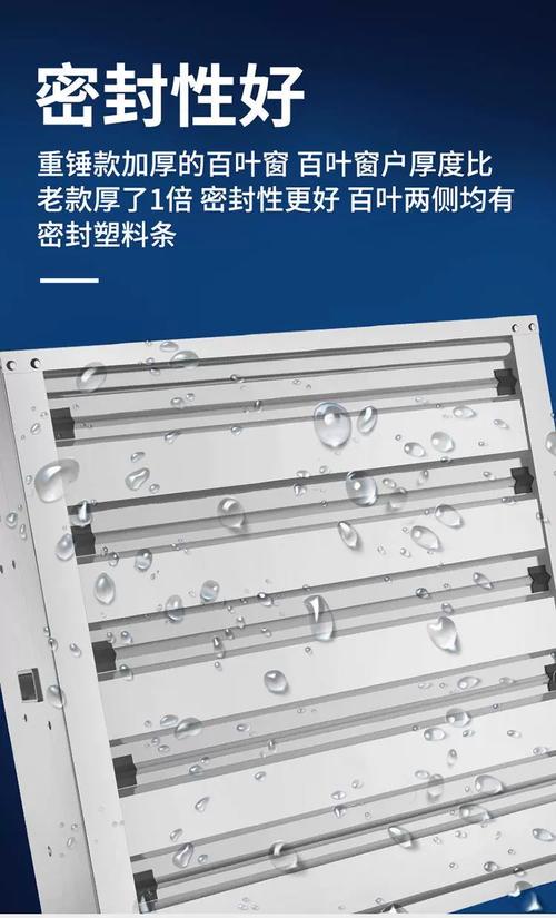 新款工业排风扇工业排气扇工厂换气扇工业排风机负压风机1380包邮
